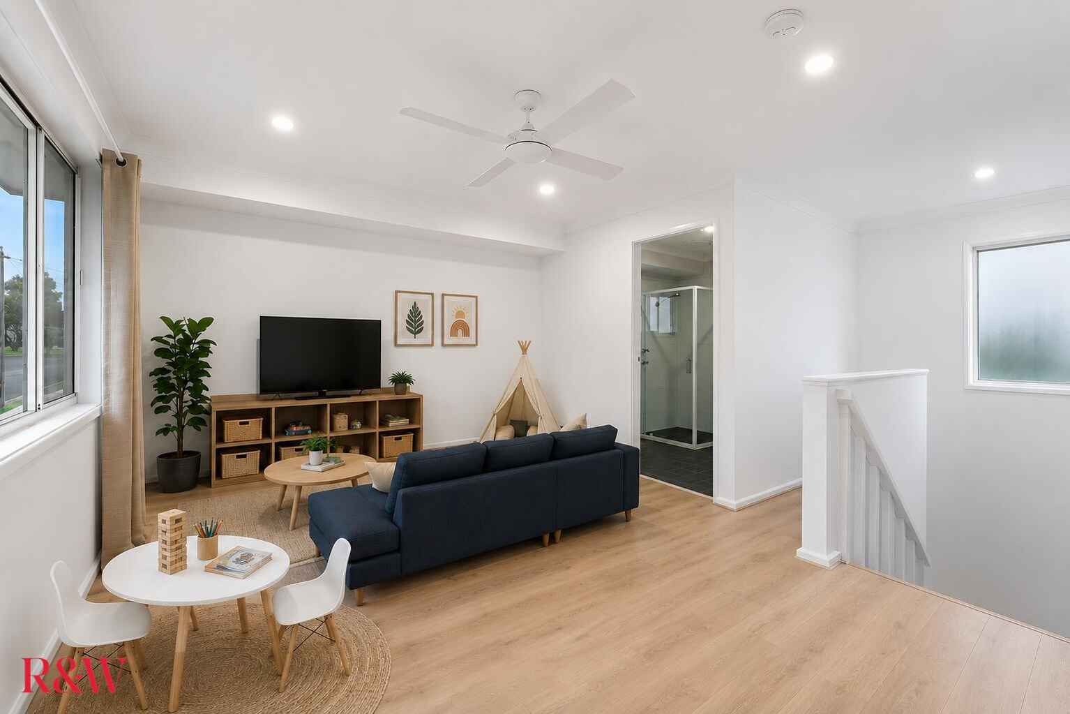 2b Mavick Crescent Leumeah