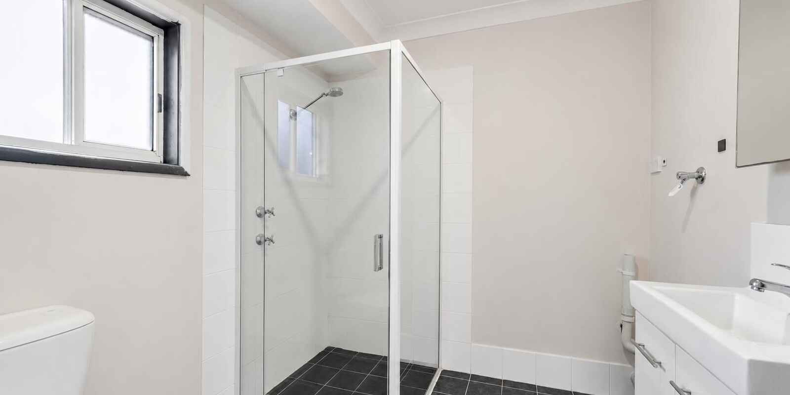 2b Mavick Crescent Leumeah