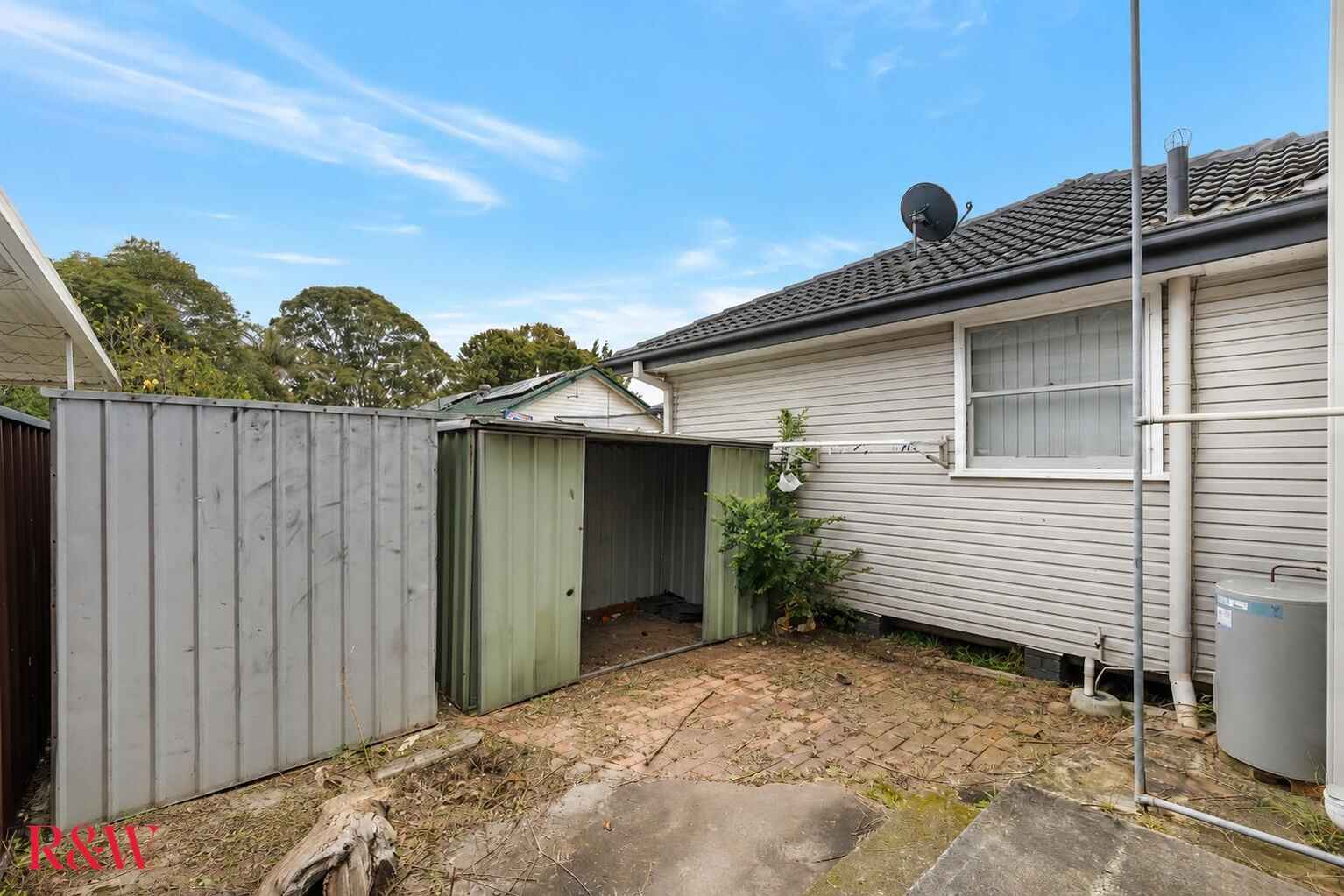 2b Mavick Crescent Leumeah