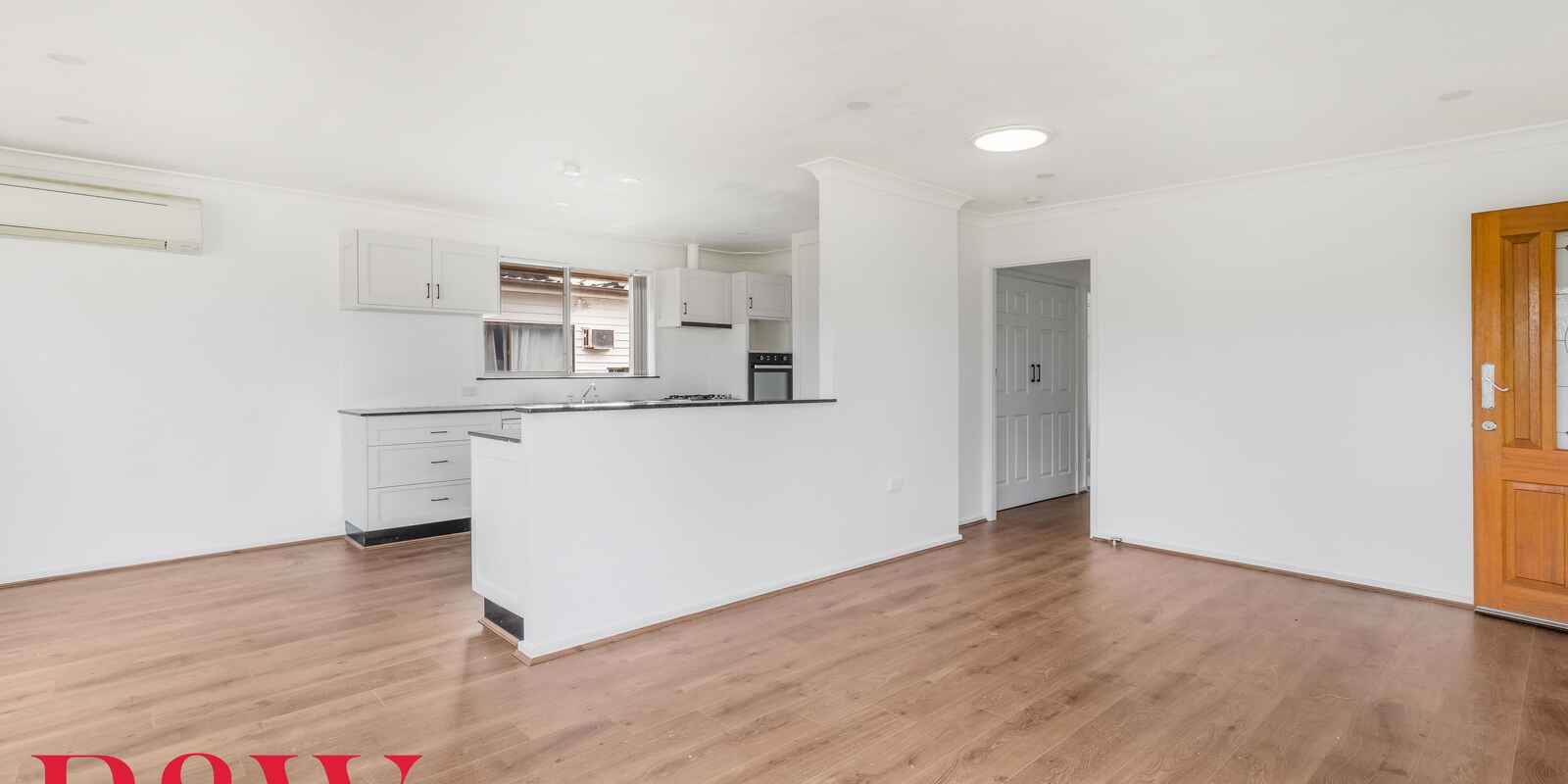 57 Waminda Avenue Campbelltown 57 Waminda Avenue Campbelltown
