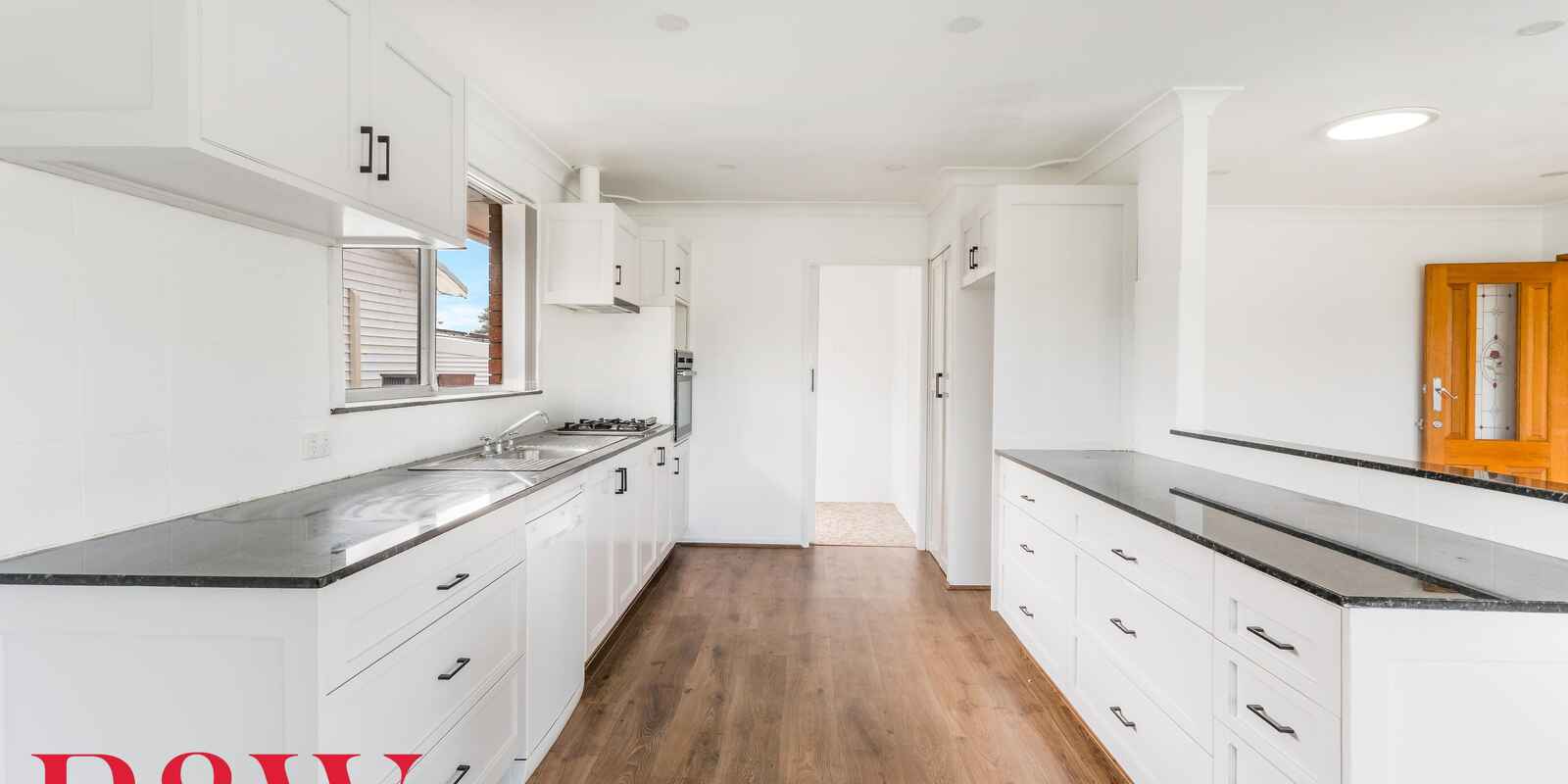 57 Waminda Avenue Campbelltown 57 Waminda Avenue Campbelltown