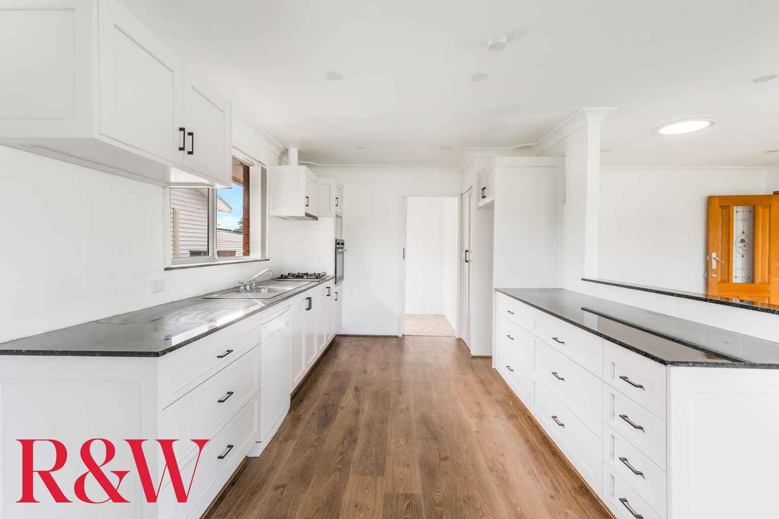 57 Waminda Avenue Campbelltown 57 Waminda Avenue Campbelltown