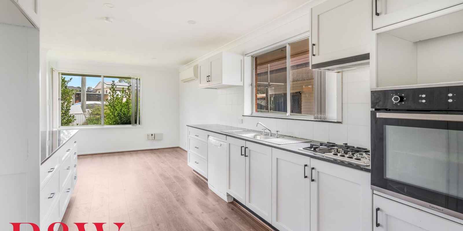 57 Waminda Avenue Campbelltown 57 Waminda Avenue Campbelltown