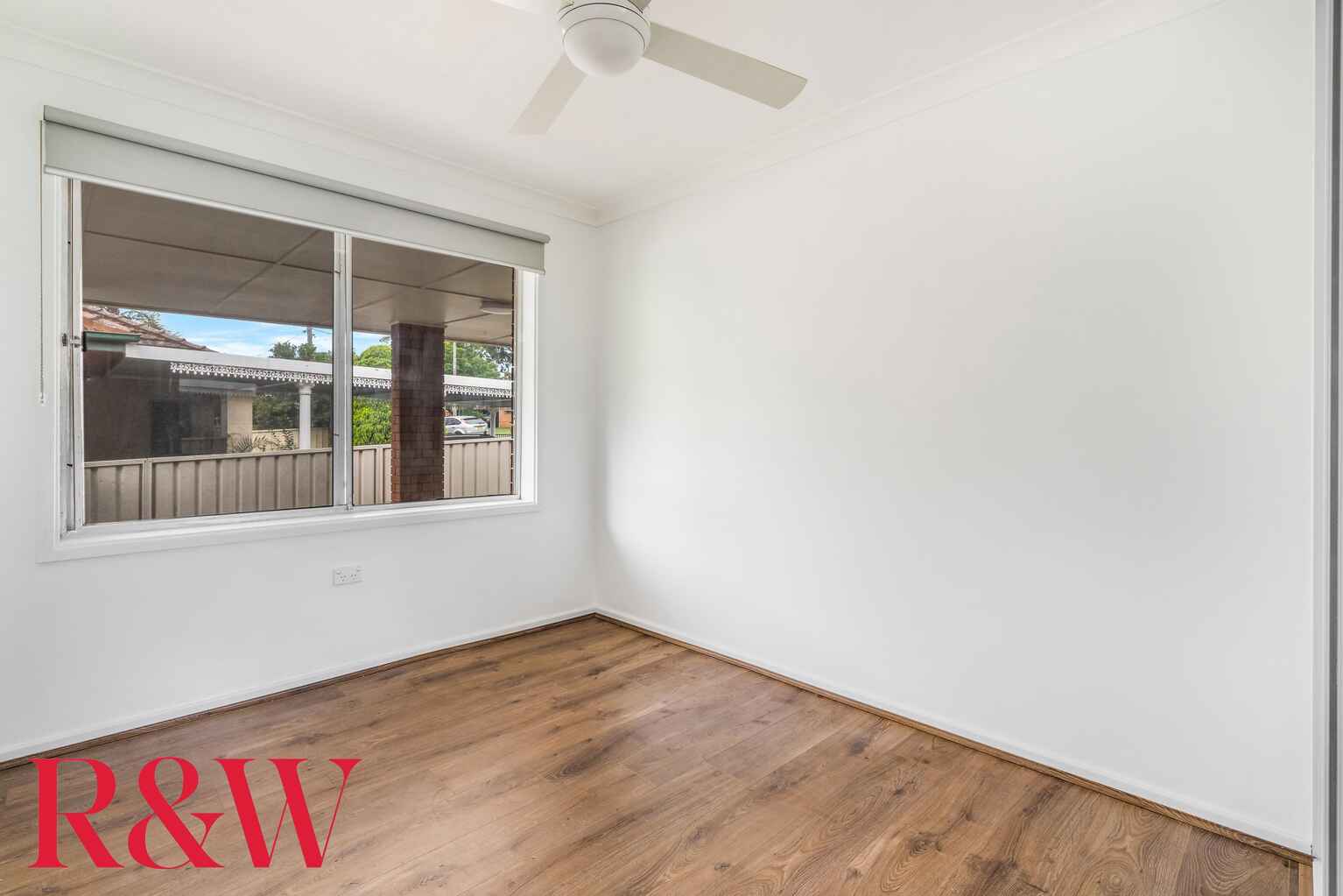 57 Waminda Avenue Campbelltown 57 Waminda Avenue Campbelltown