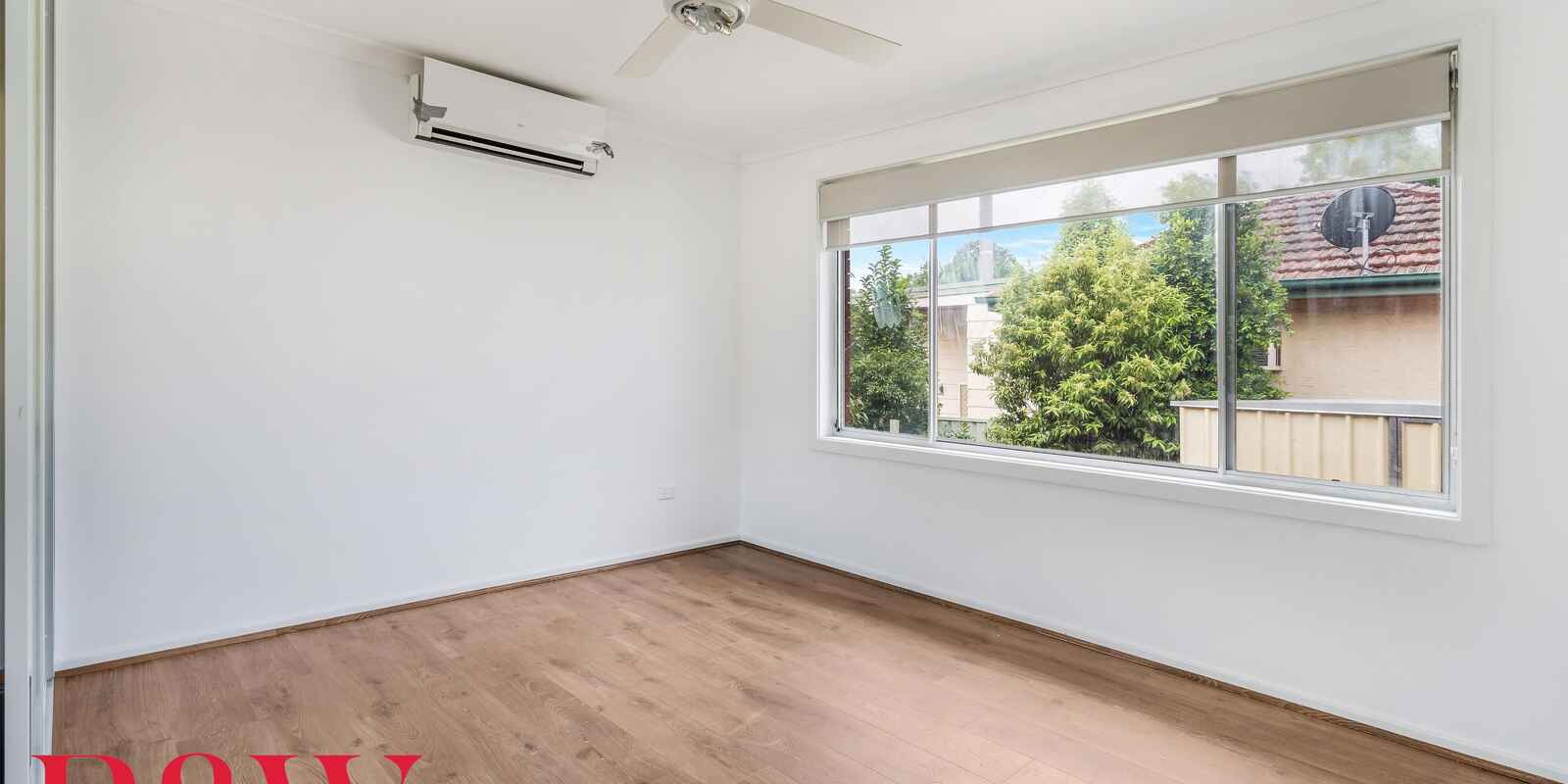 57 Waminda Avenue Campbelltown 57 Waminda Avenue Campbelltown