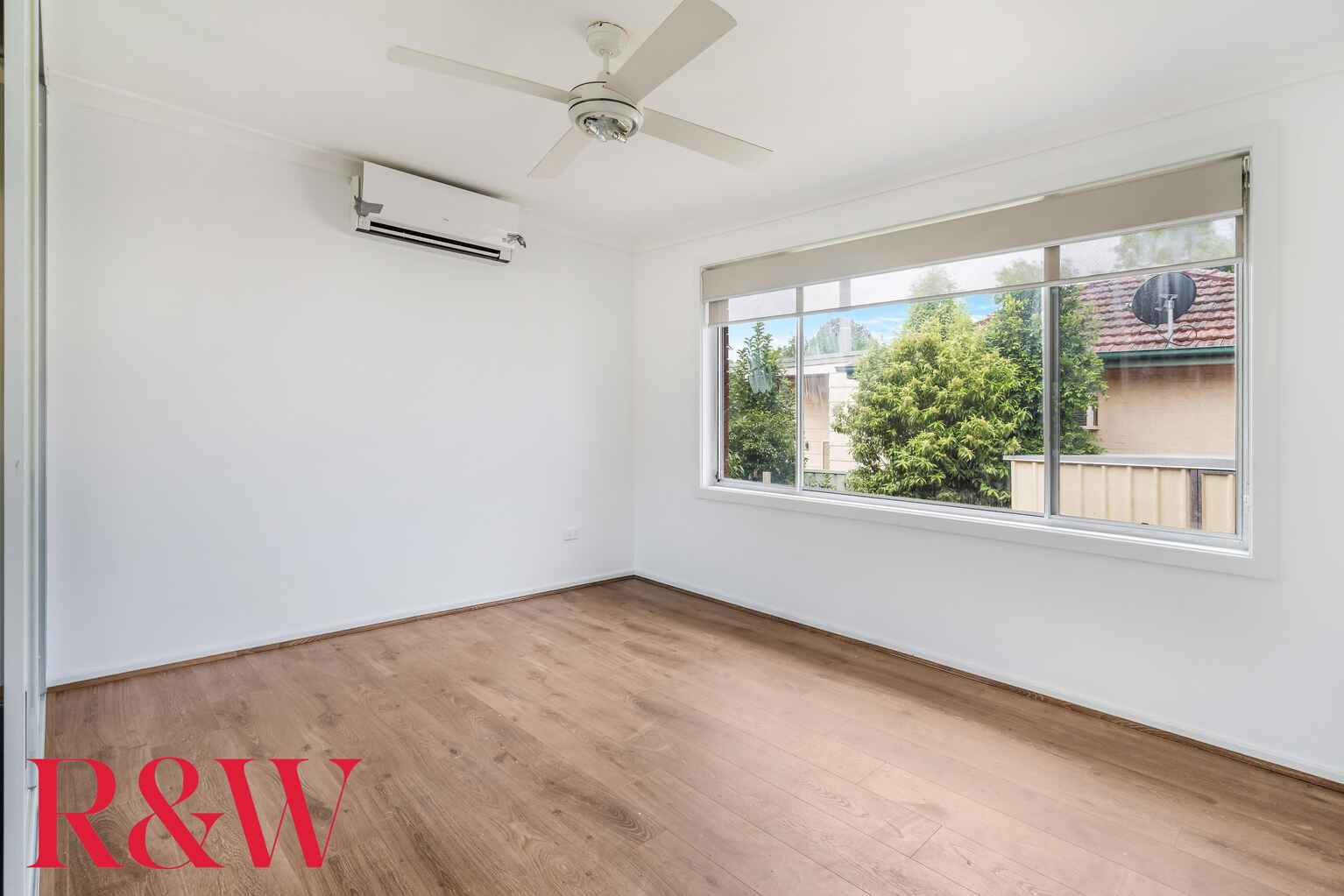 57 Waminda Avenue Campbelltown 57 Waminda Avenue Campbelltown