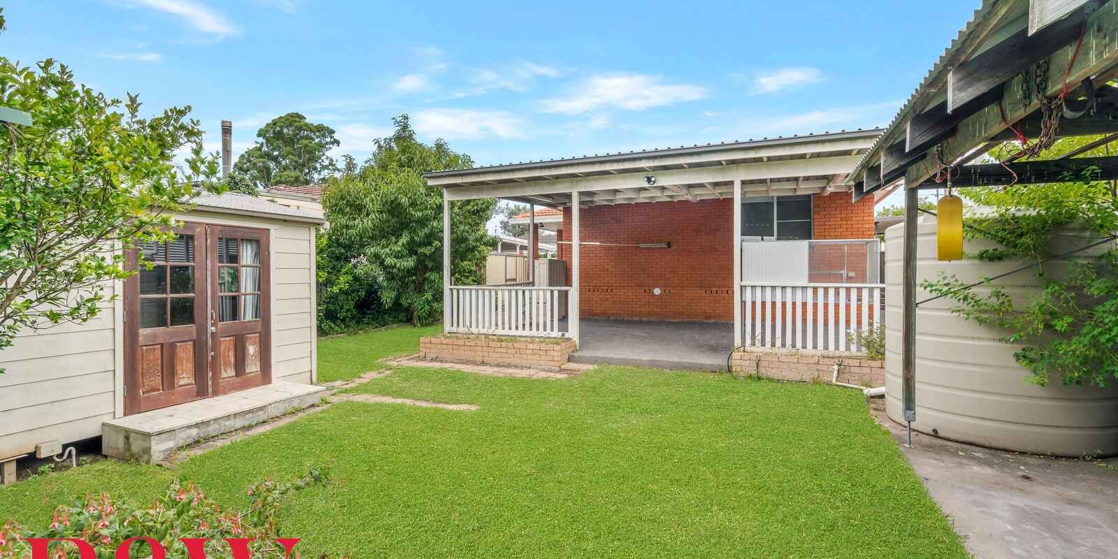 57 Waminda Avenue Campbelltown 57 Waminda Avenue Campbelltown