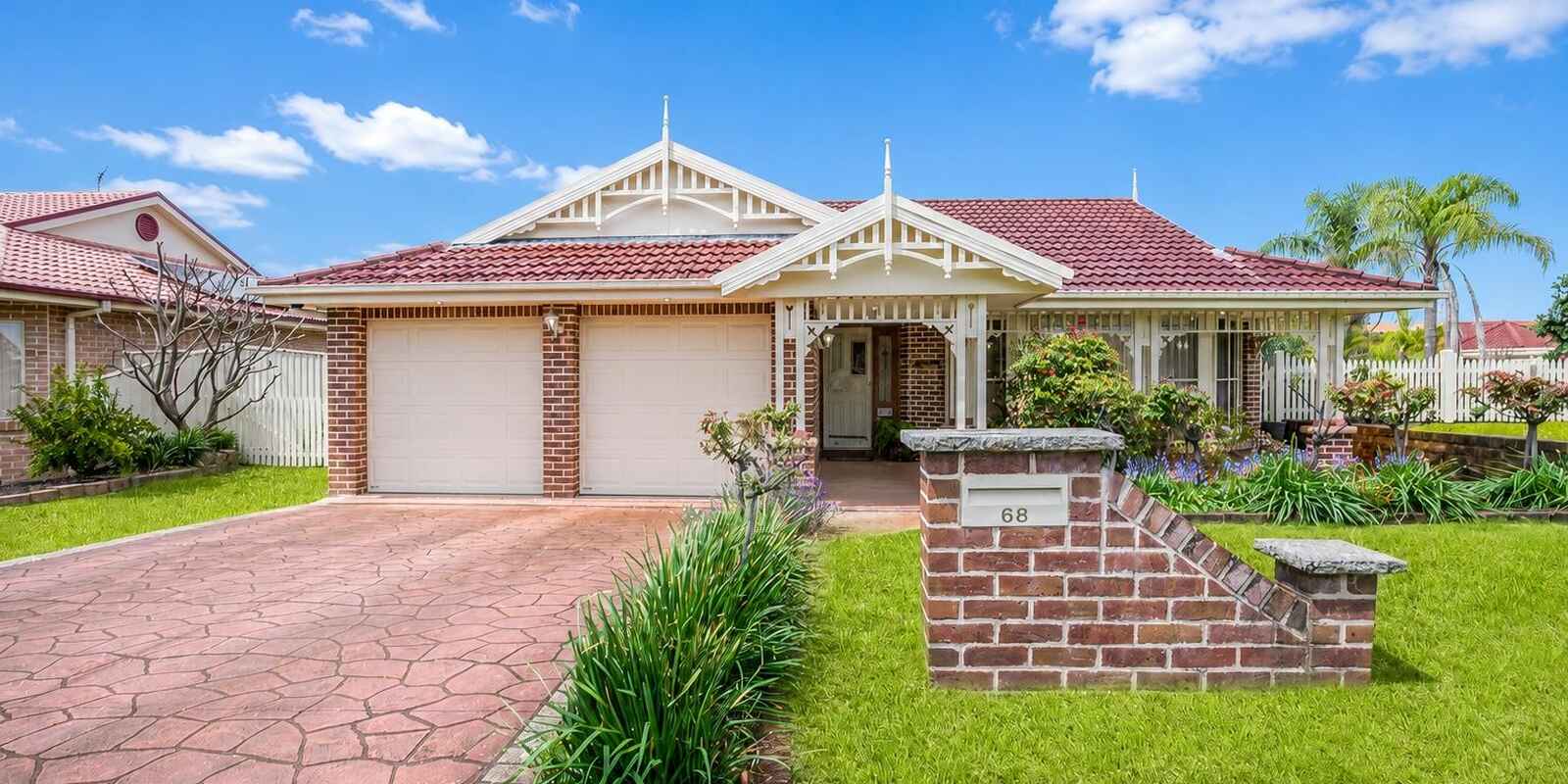 68 Englorie Park Drive Glen Alpine
