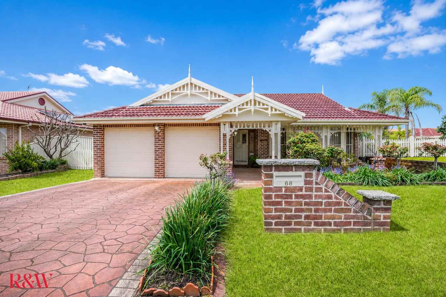 68 Englorie Park Drive Glen Alpine