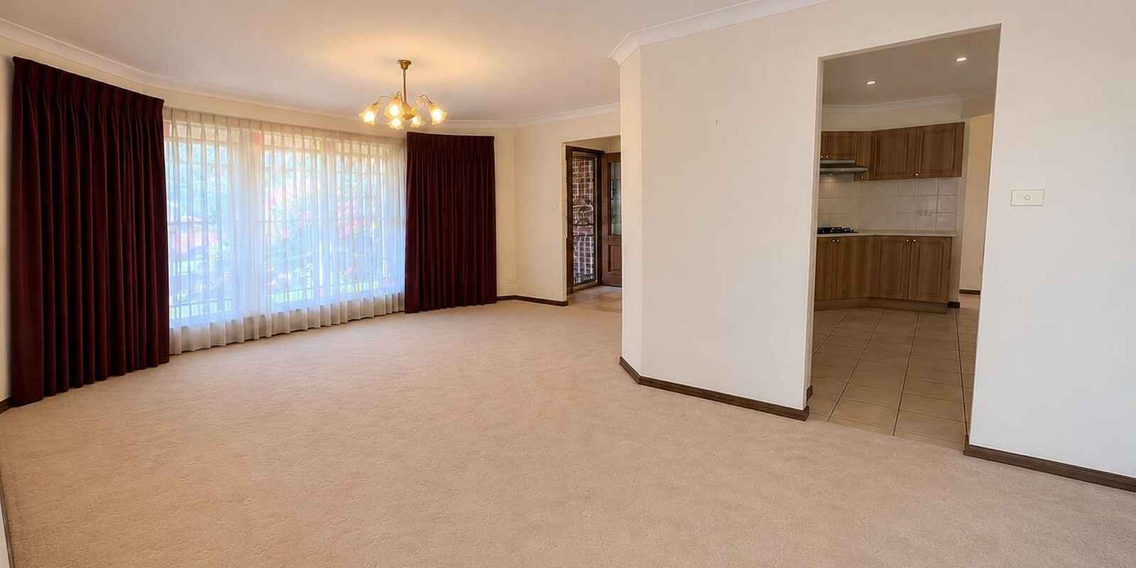 68 Englorie Park Drive Glen Alpine