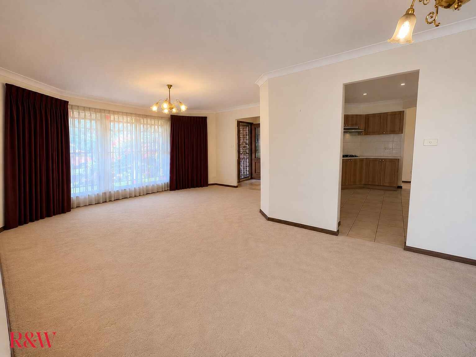 68 Englorie Park Drive Glen Alpine