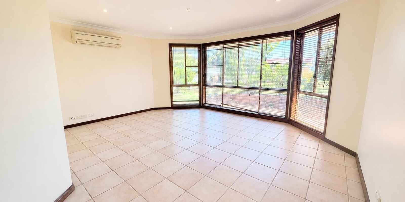 68 Englorie Park Drive Glen Alpine