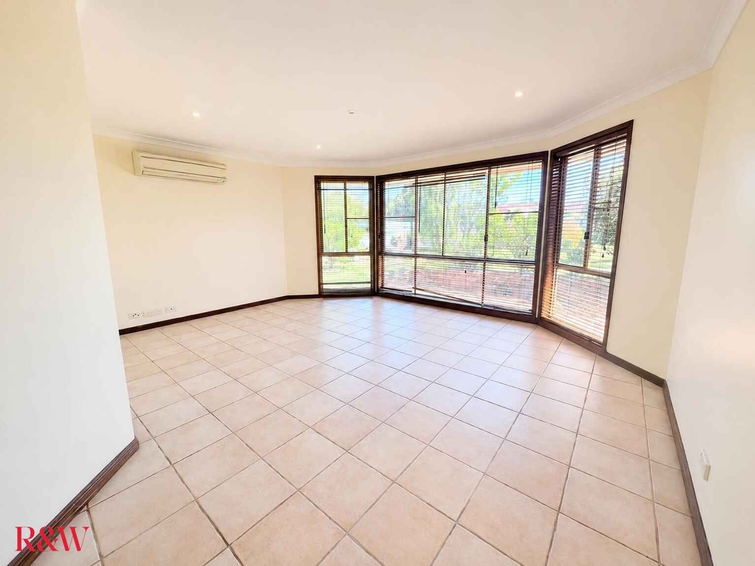 68 Englorie Park Drive Glen Alpine