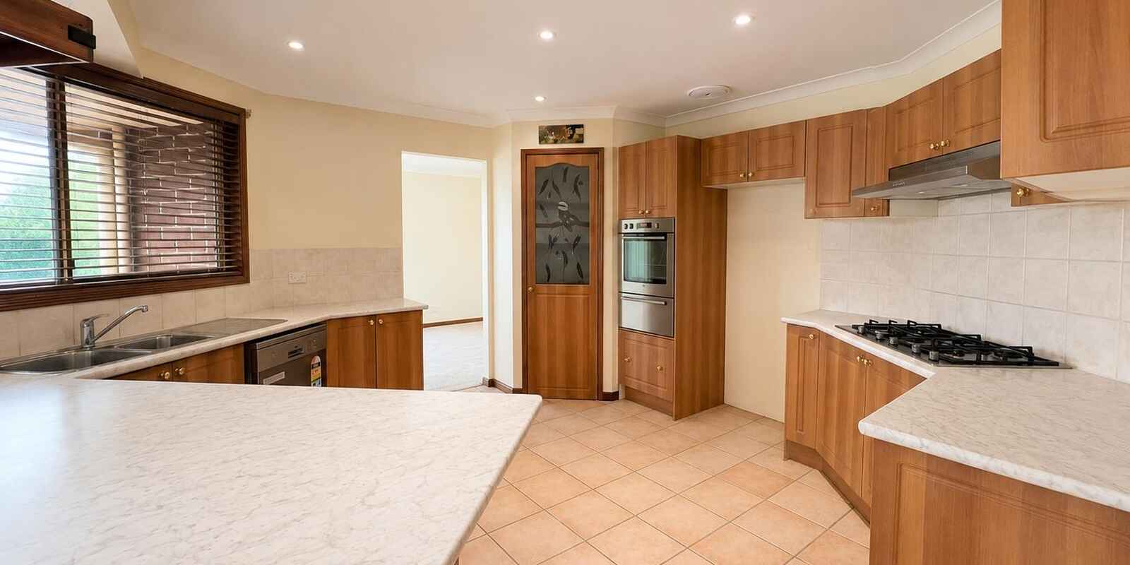 68 Englorie Park Drive Glen Alpine