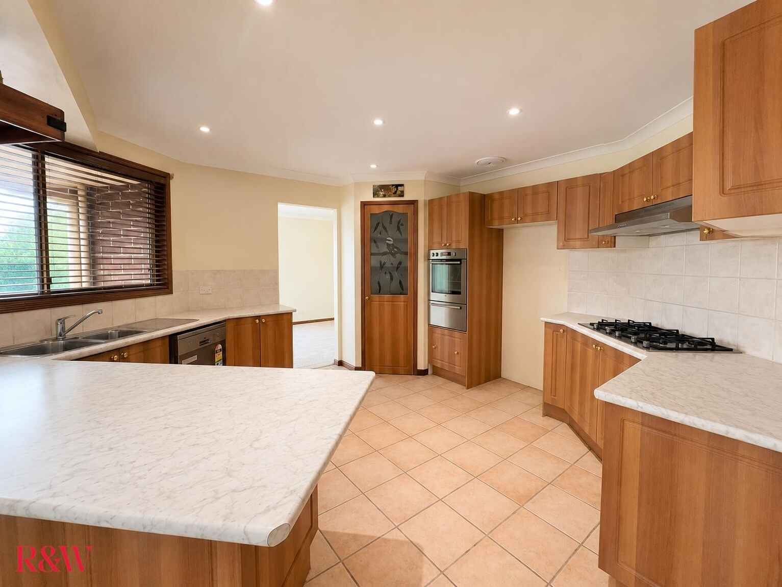 68 Englorie Park Drive Glen Alpine