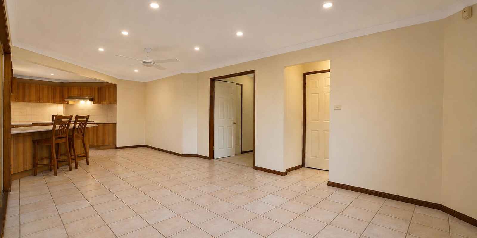 68 Englorie Park Drive Glen Alpine