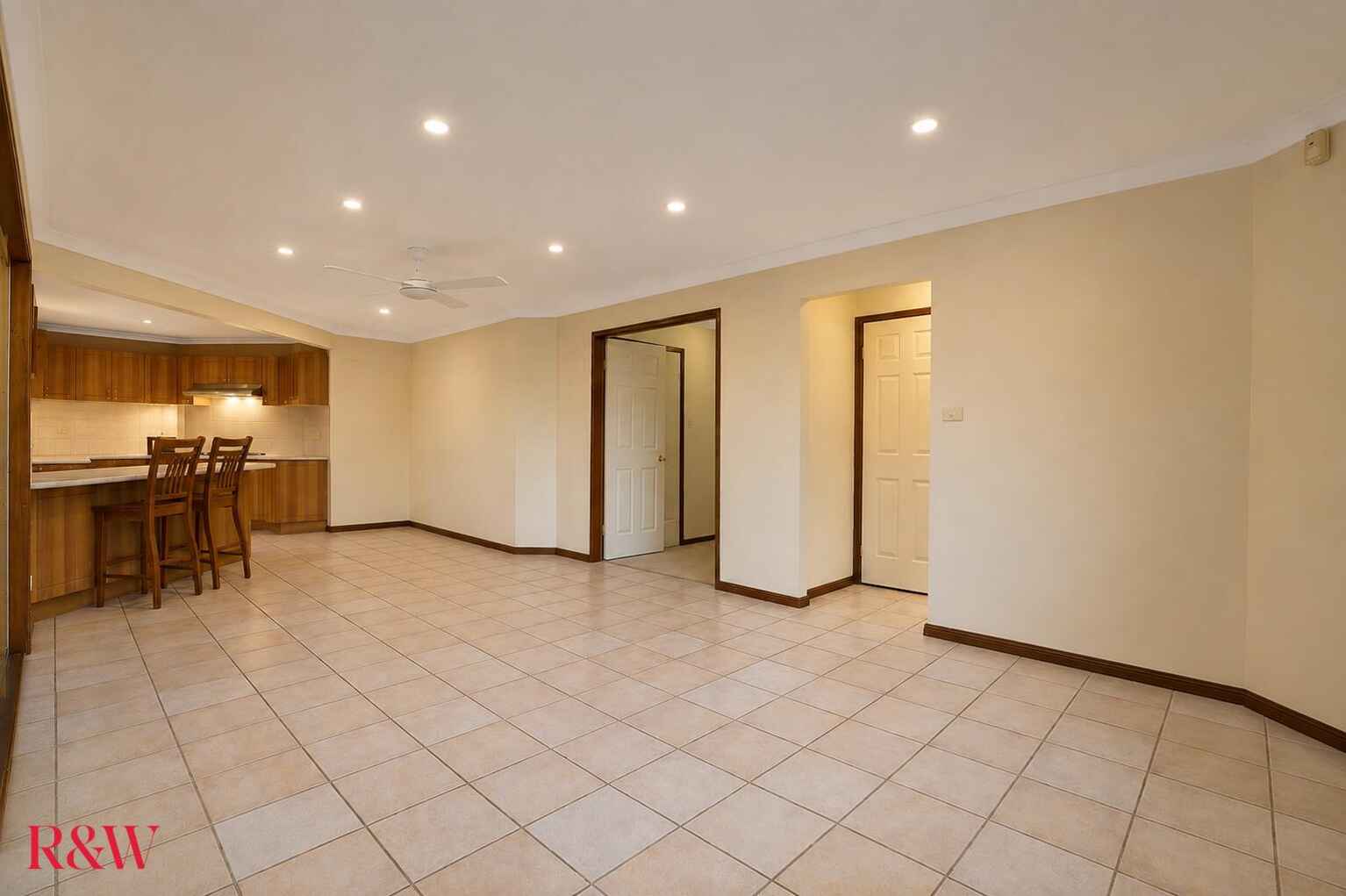 68 Englorie Park Drive Glen Alpine