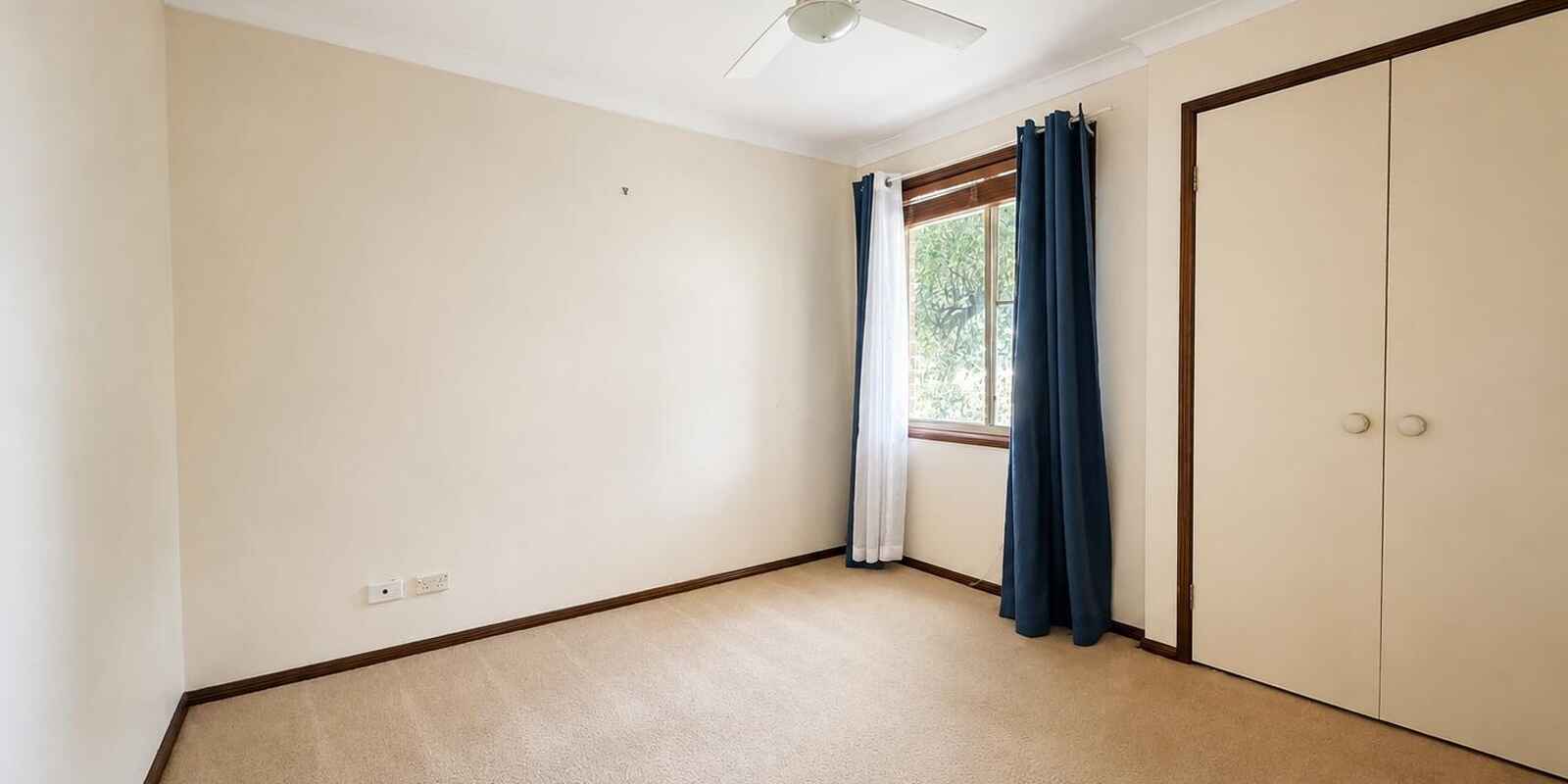 68 Englorie Park Drive Glen Alpine