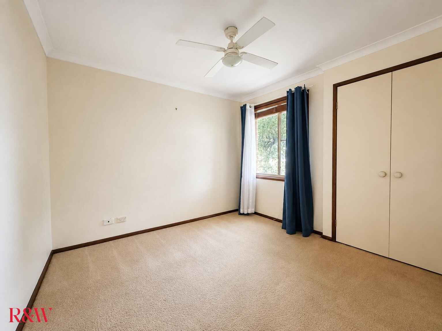 68 Englorie Park Drive Glen Alpine