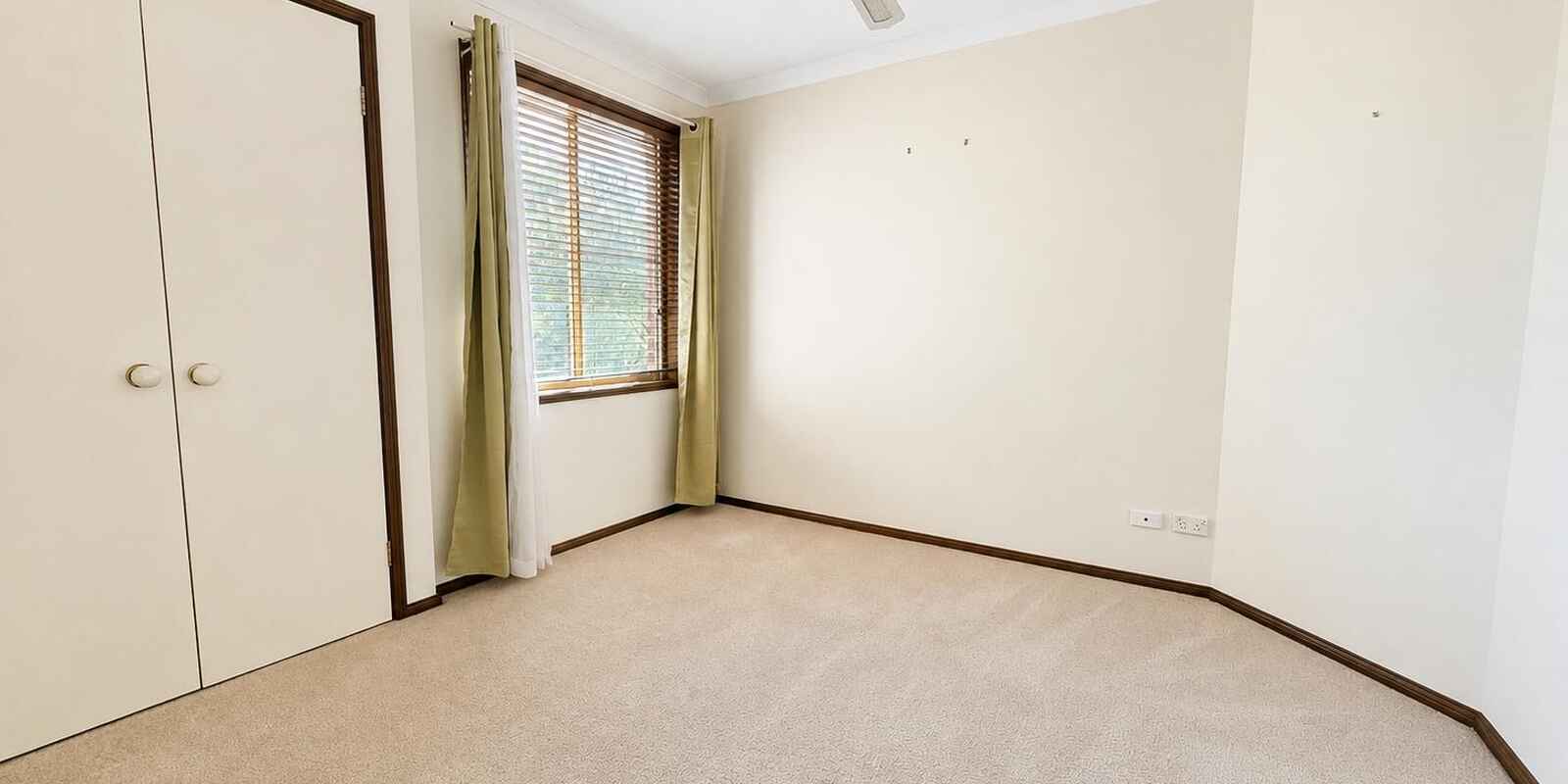 68 Englorie Park Drive Glen Alpine