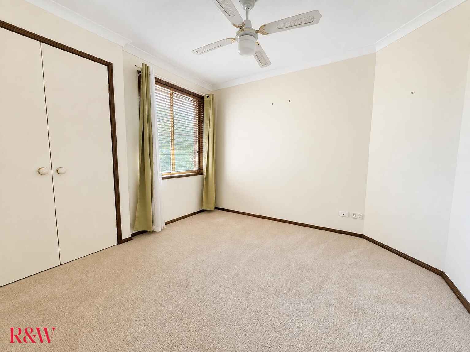 68 Englorie Park Drive Glen Alpine