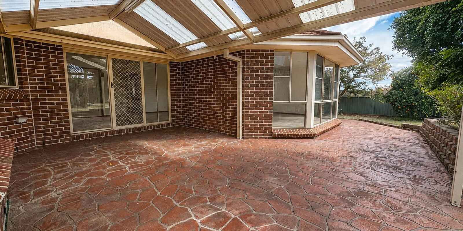 68 Englorie Park Drive Glen Alpine