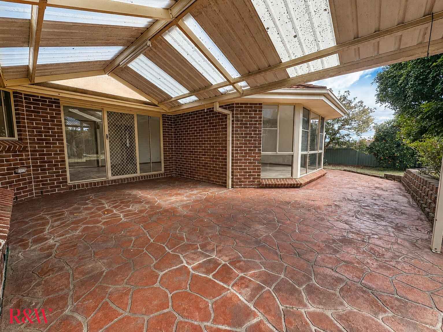 68 Englorie Park Drive Glen Alpine