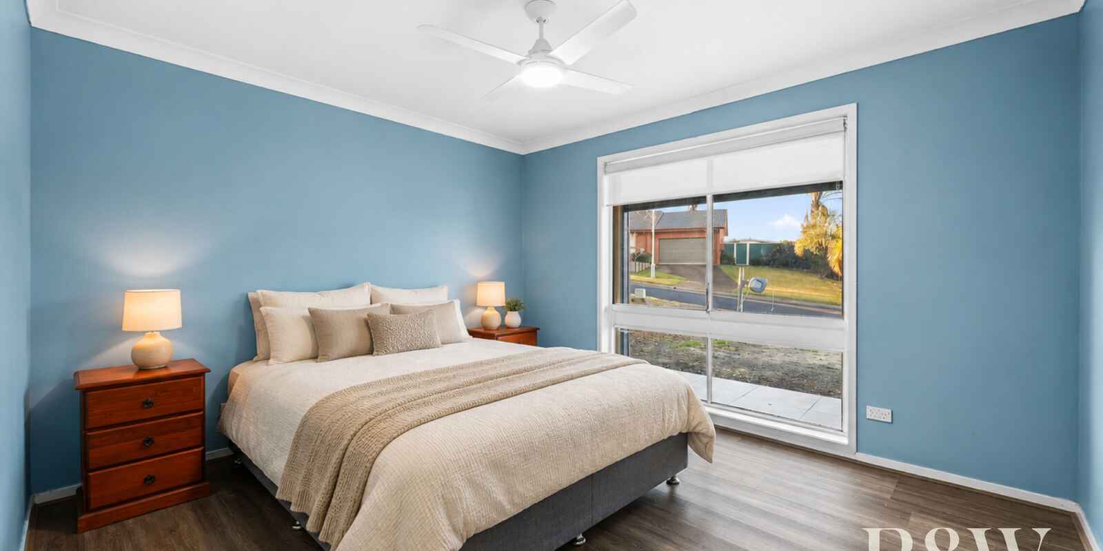 4 BRIERLEY PLACE Eagle Vale