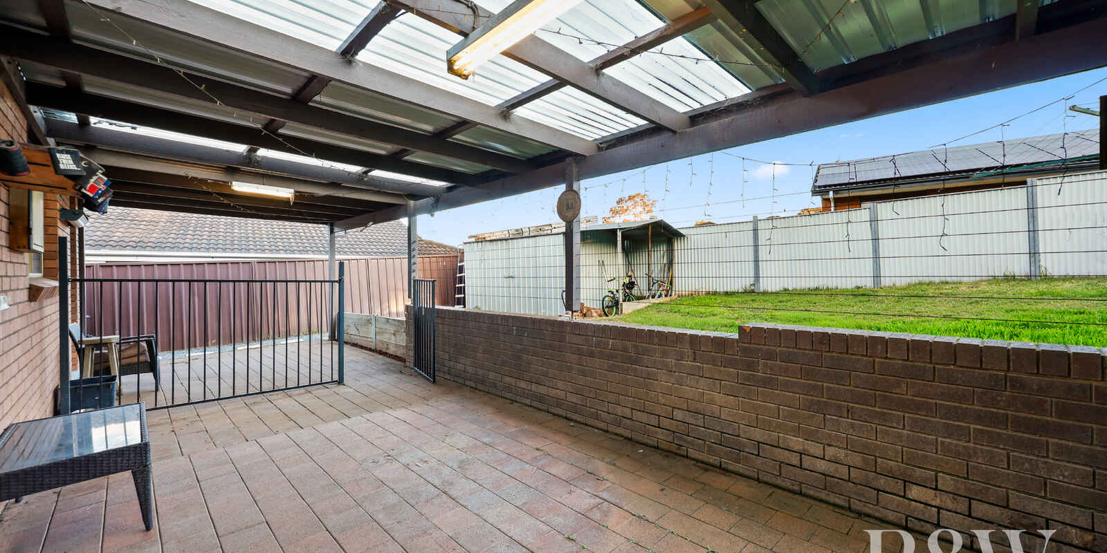 4 BRIERLEY PLACE Eagle Vale