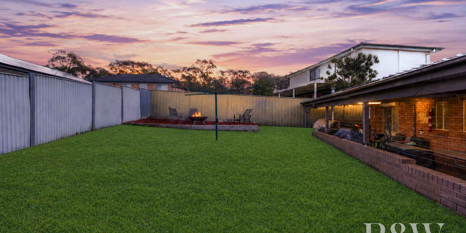 4 BRIERLEY PLACE Eagle Vale