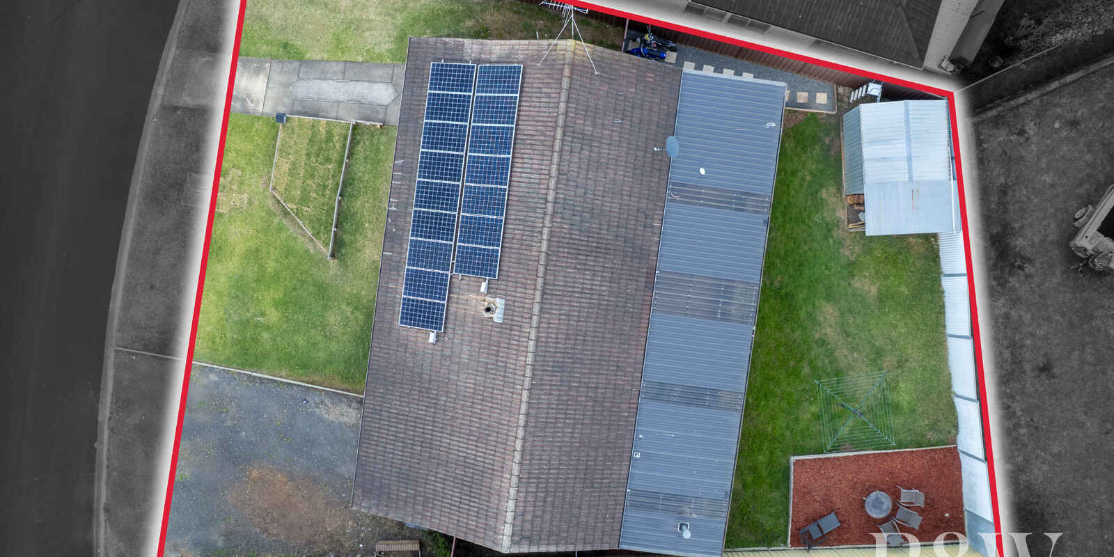 4 BRIERLEY PLACE Eagle Vale