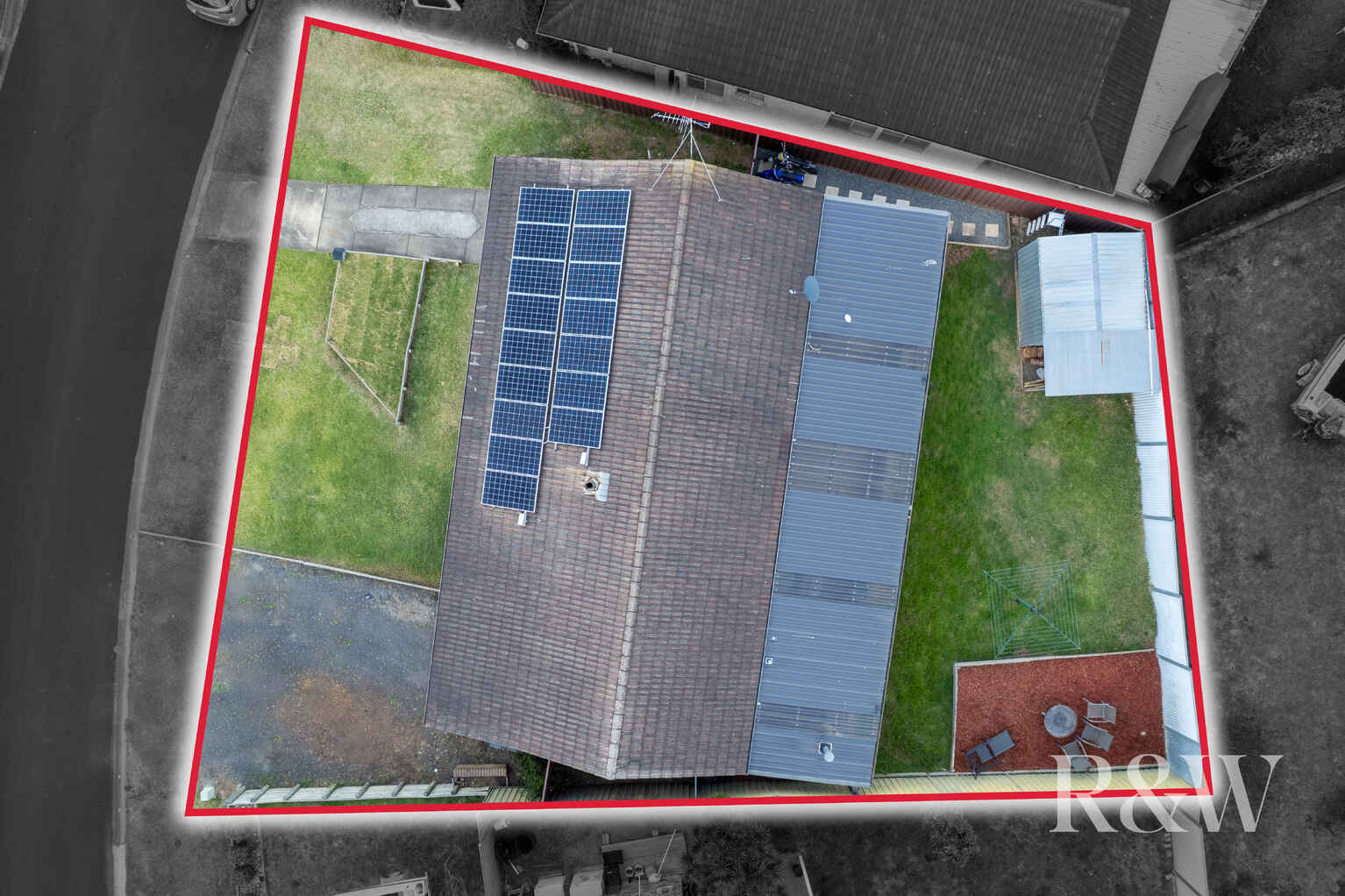 4 BRIERLEY PLACE Eagle Vale