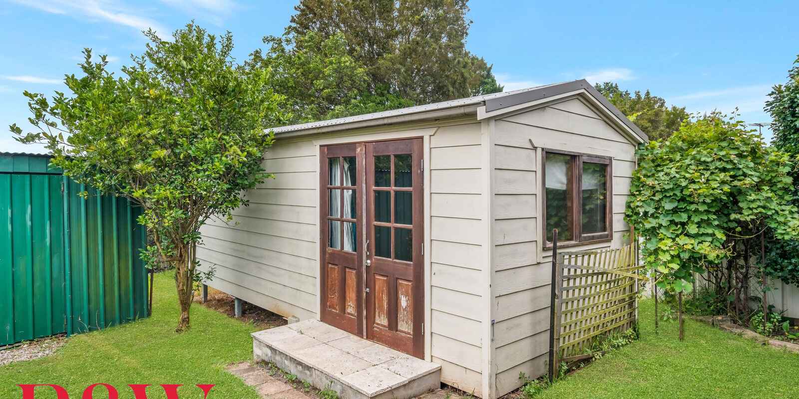 57 Waminda Avenue Campbelltown 57 Waminda Avenue Campbelltown