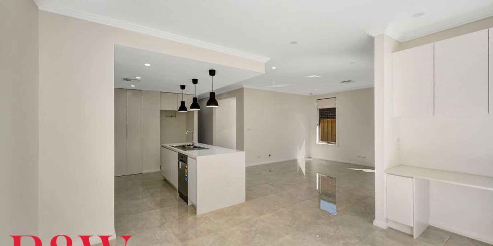 13 Dunstan Drive Bradbury 13 Dunstan Drive Bradbury