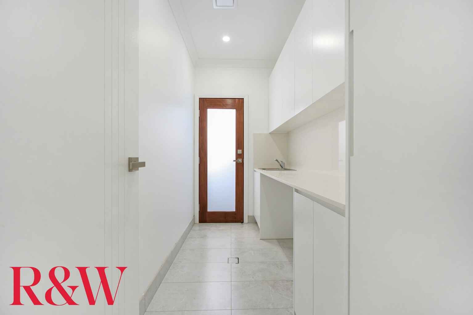 13 Dunstan Drive Bradbury 13 Dunstan Drive Bradbury
