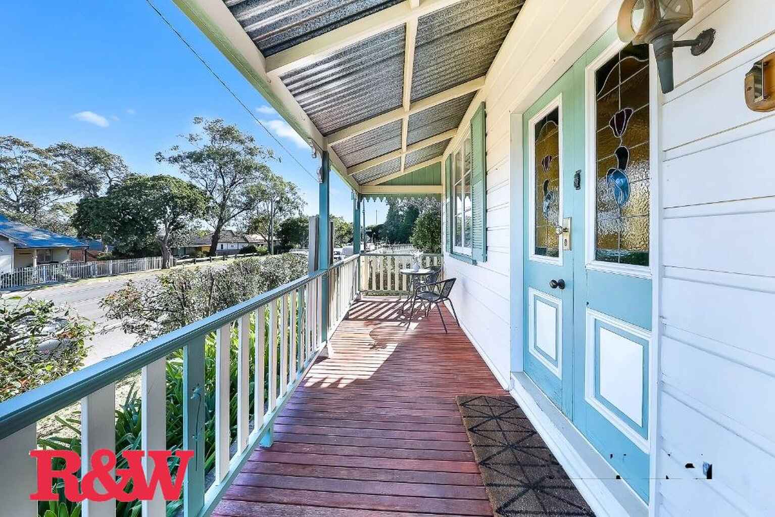 135 Menangle Road Menangle 135 Menangle Road Menangle