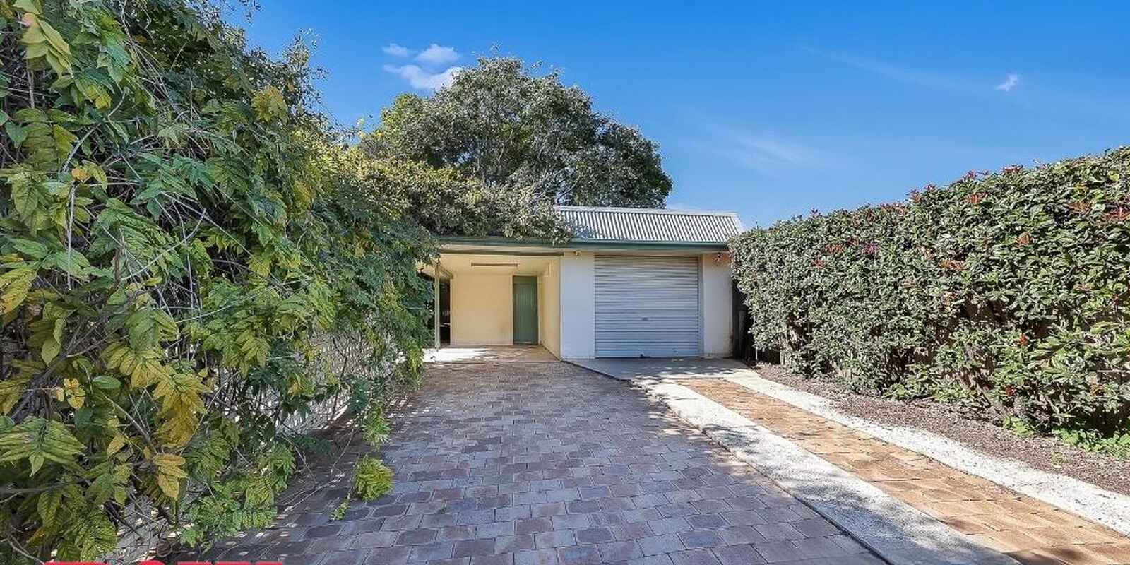 135 Menangle Road Menangle 135 Menangle Road Menangle
