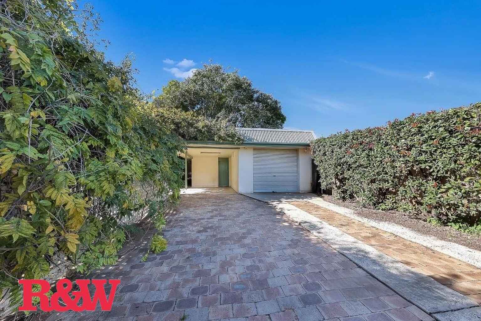 135 Menangle Road Menangle 135 Menangle Road Menangle