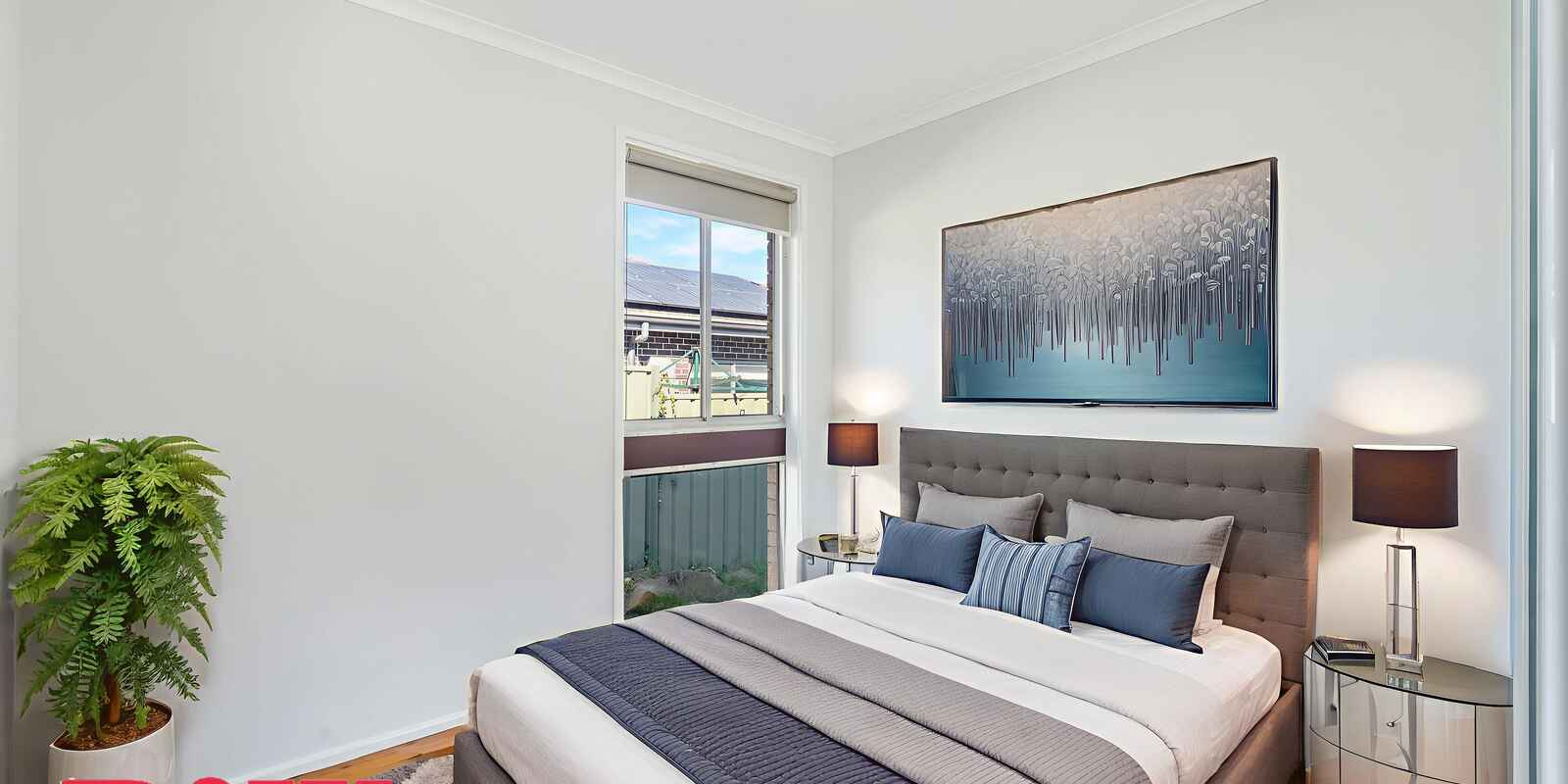 52 Elouera Crescent Woodbine 52 Elouera Crescent Woodbine
