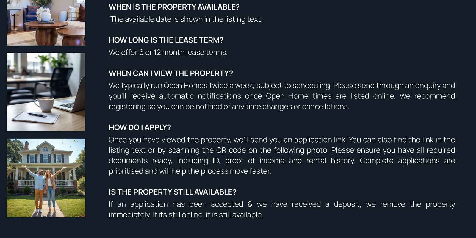 5 Tigg Place Ambarvale 5 Tigg Place Ambarvale