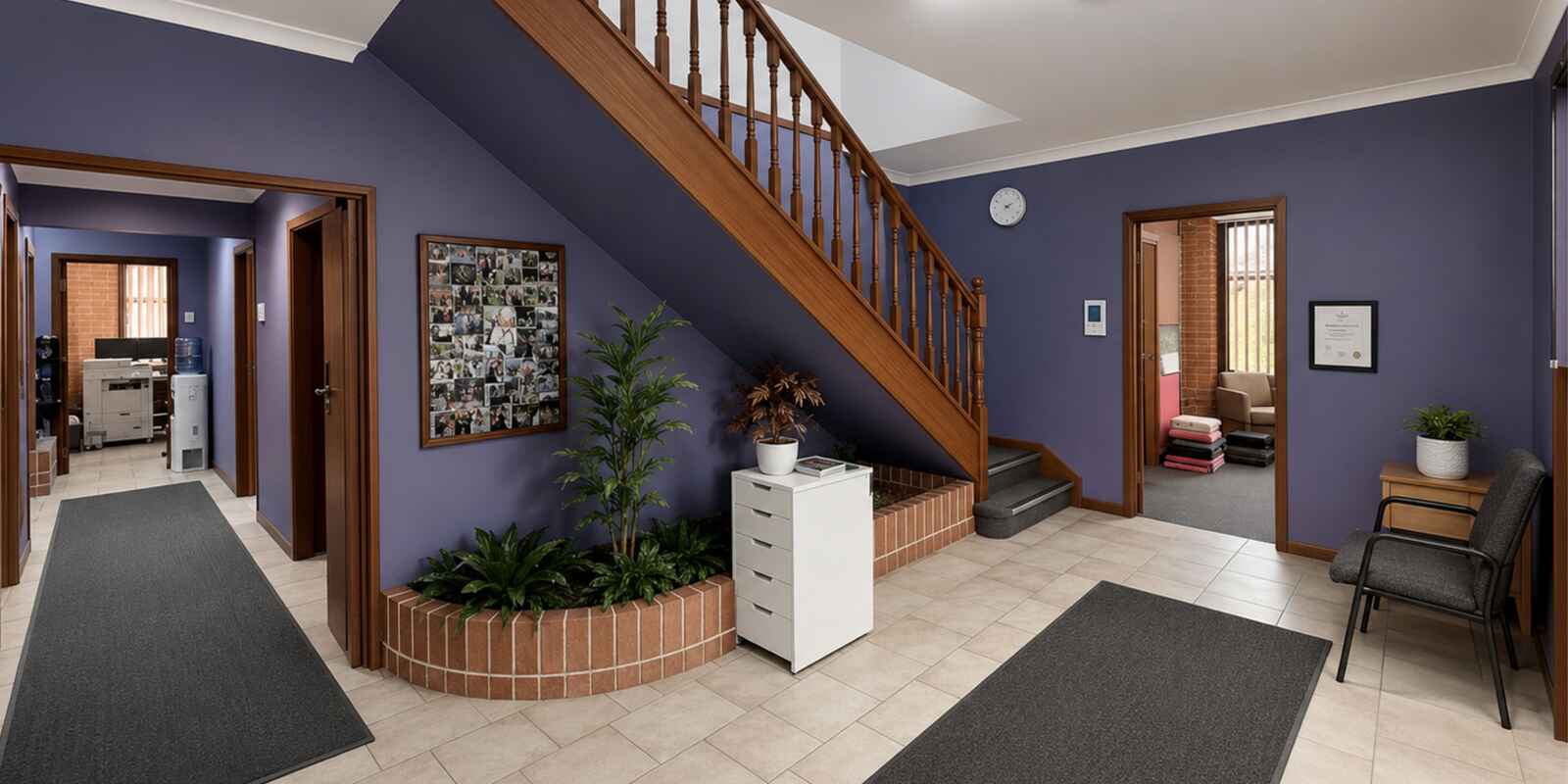 32 Iolanthe Street Campbelltown 32 Iolanthe Street Campbelltown