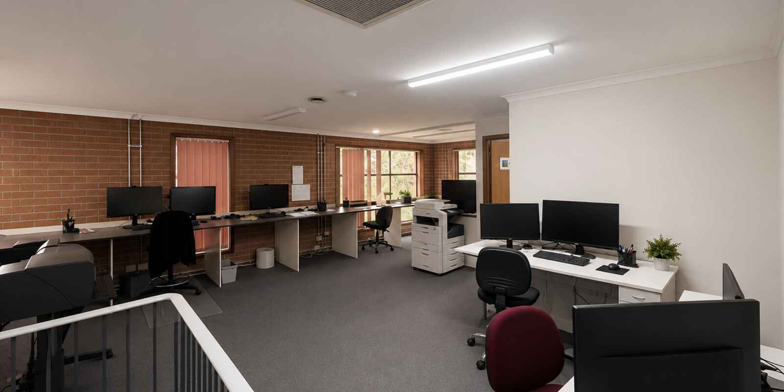 32 Iolanthe Street Campbelltown 32 Iolanthe Street Campbelltown