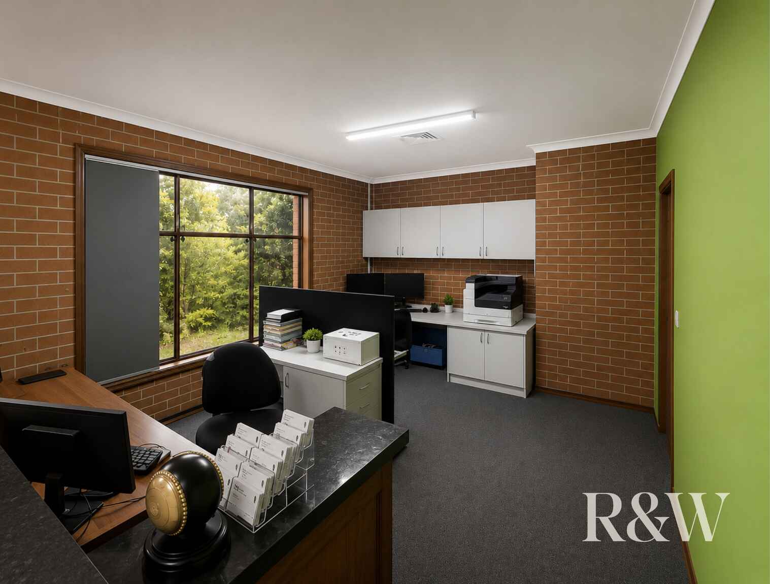 32 Iolanthe Street Campbelltown 32 Iolanthe Street Campbelltown