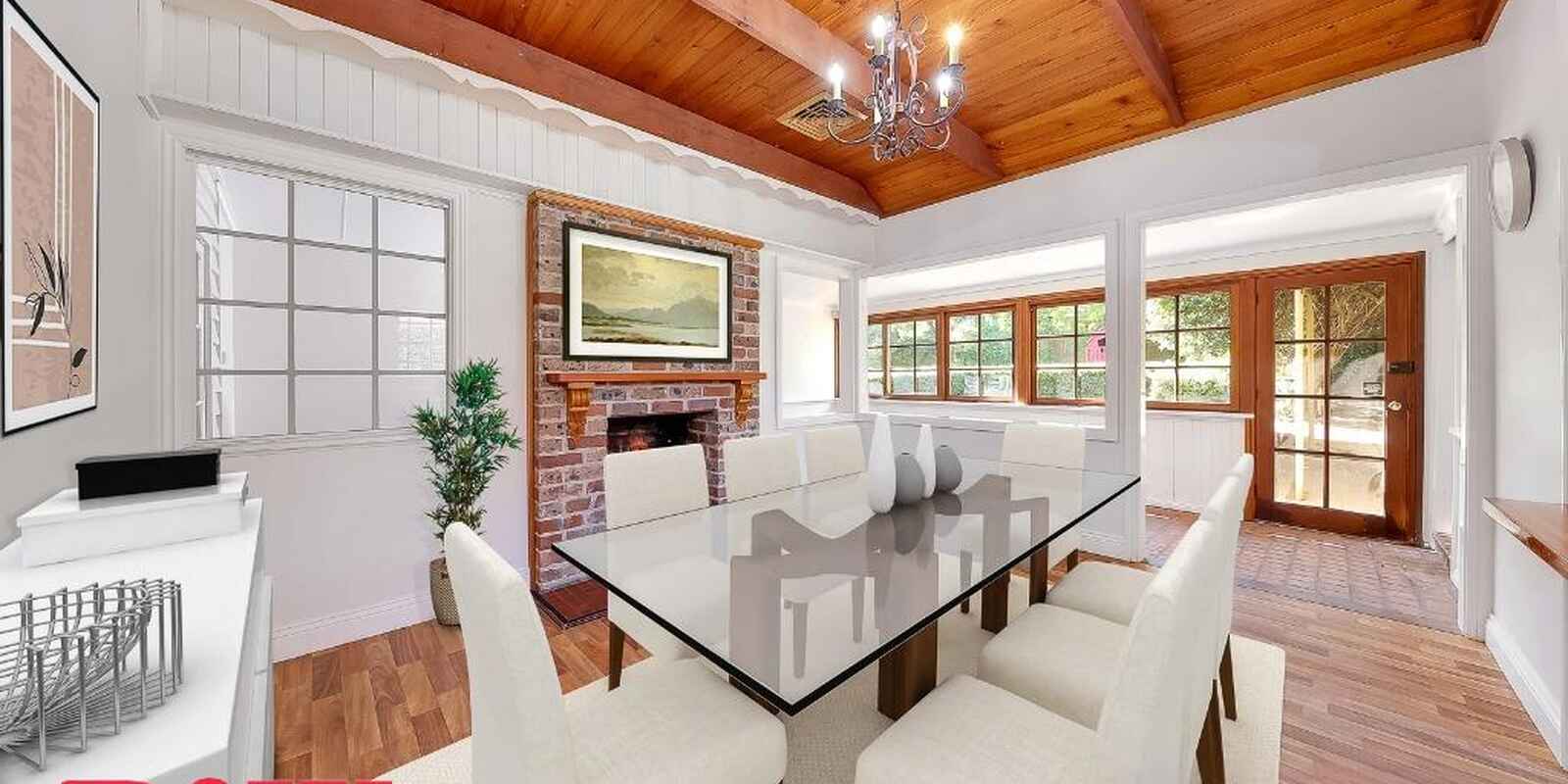 135 Menangle Road Menangle