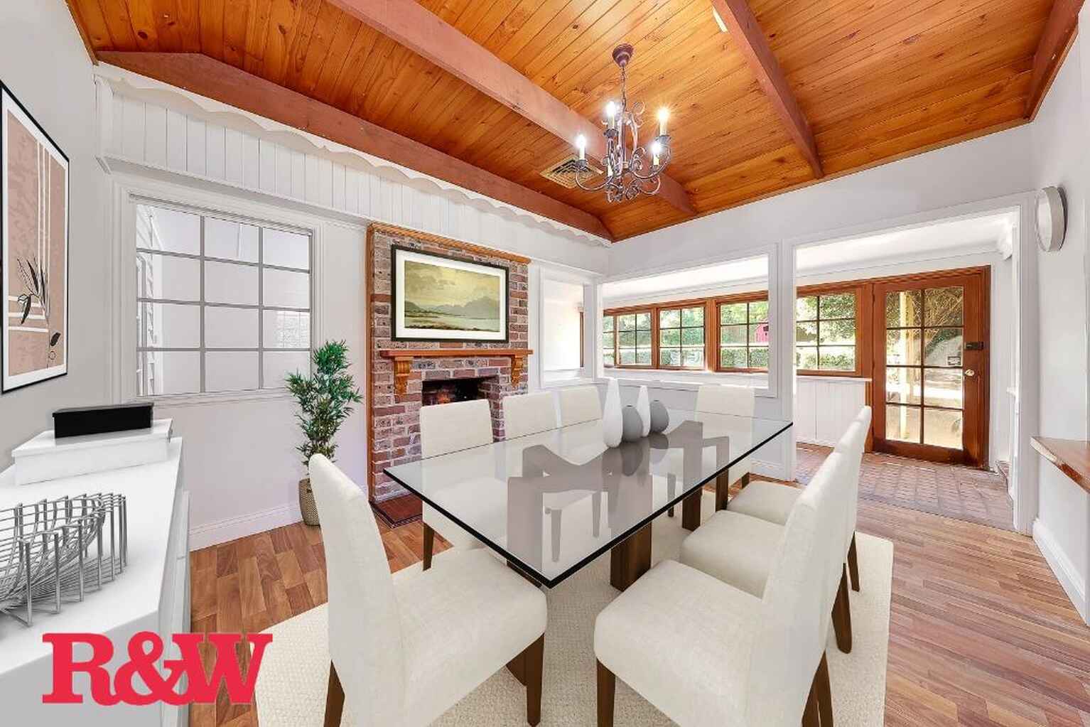 135 Menangle Road Menangle