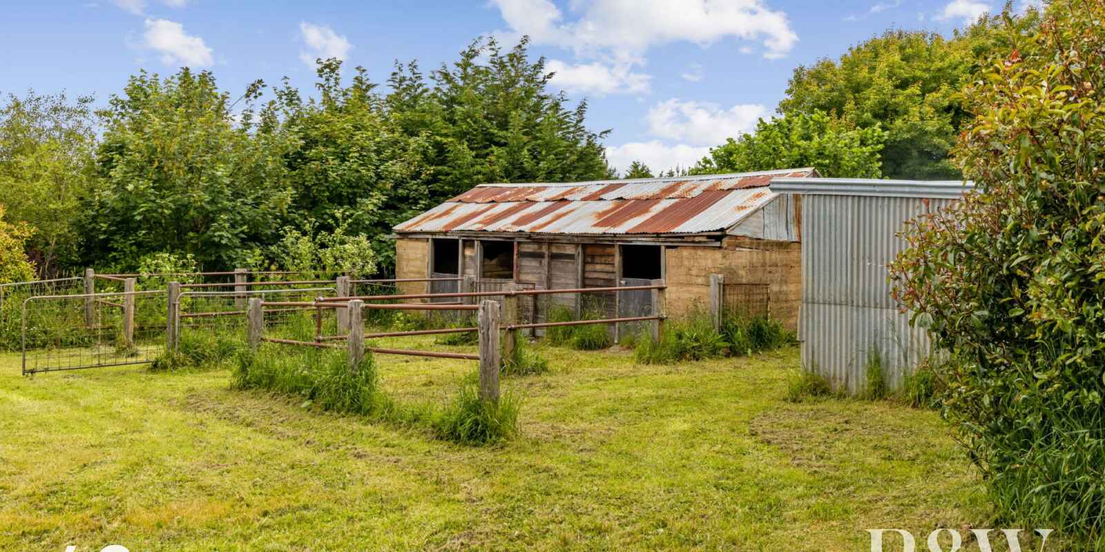 36 & 46 Kialla Road Crookwell 36 & 46 Kialla Road Crookwell