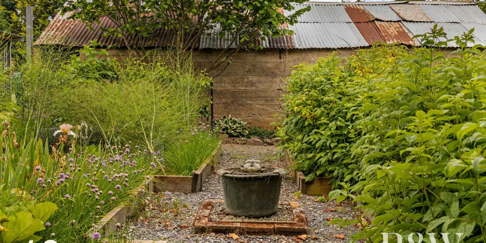 36 & 46 Kialla Road Crookwell 36 & 46 Kialla Road Crookwell
