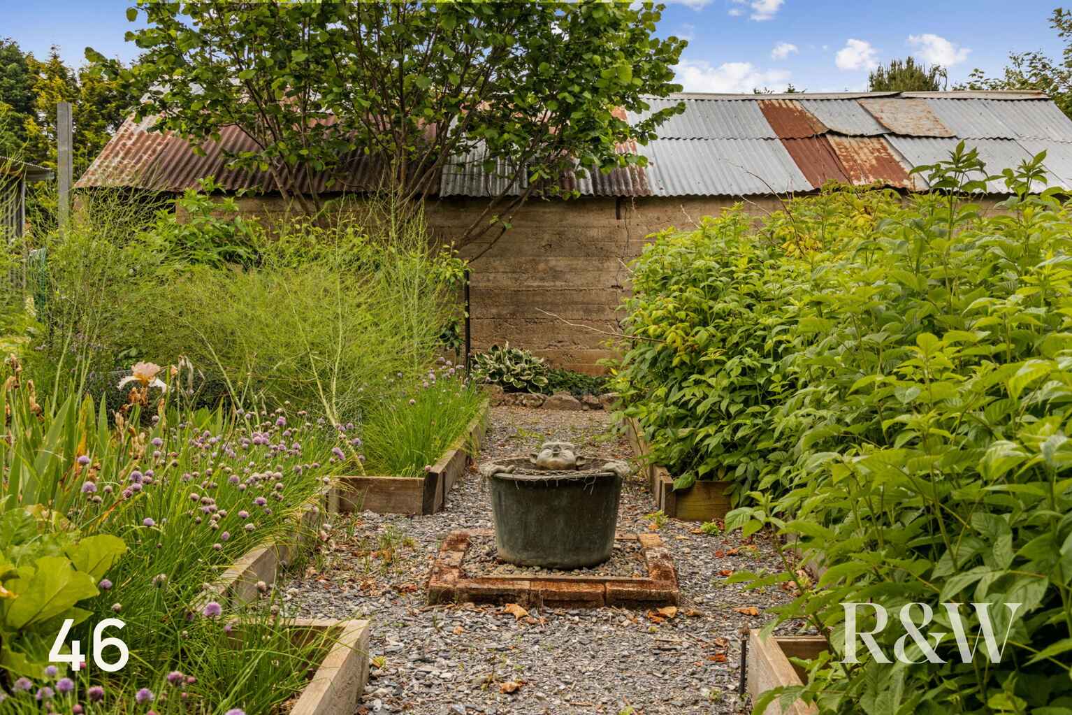 36 & 46 Kialla Road Crookwell 36 & 46 Kialla Road Crookwell