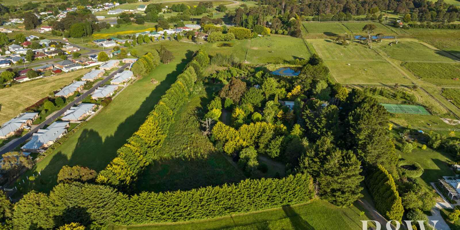 36 & 46 Kialla Road Crookwell 36 & 46 Kialla Road Crookwell