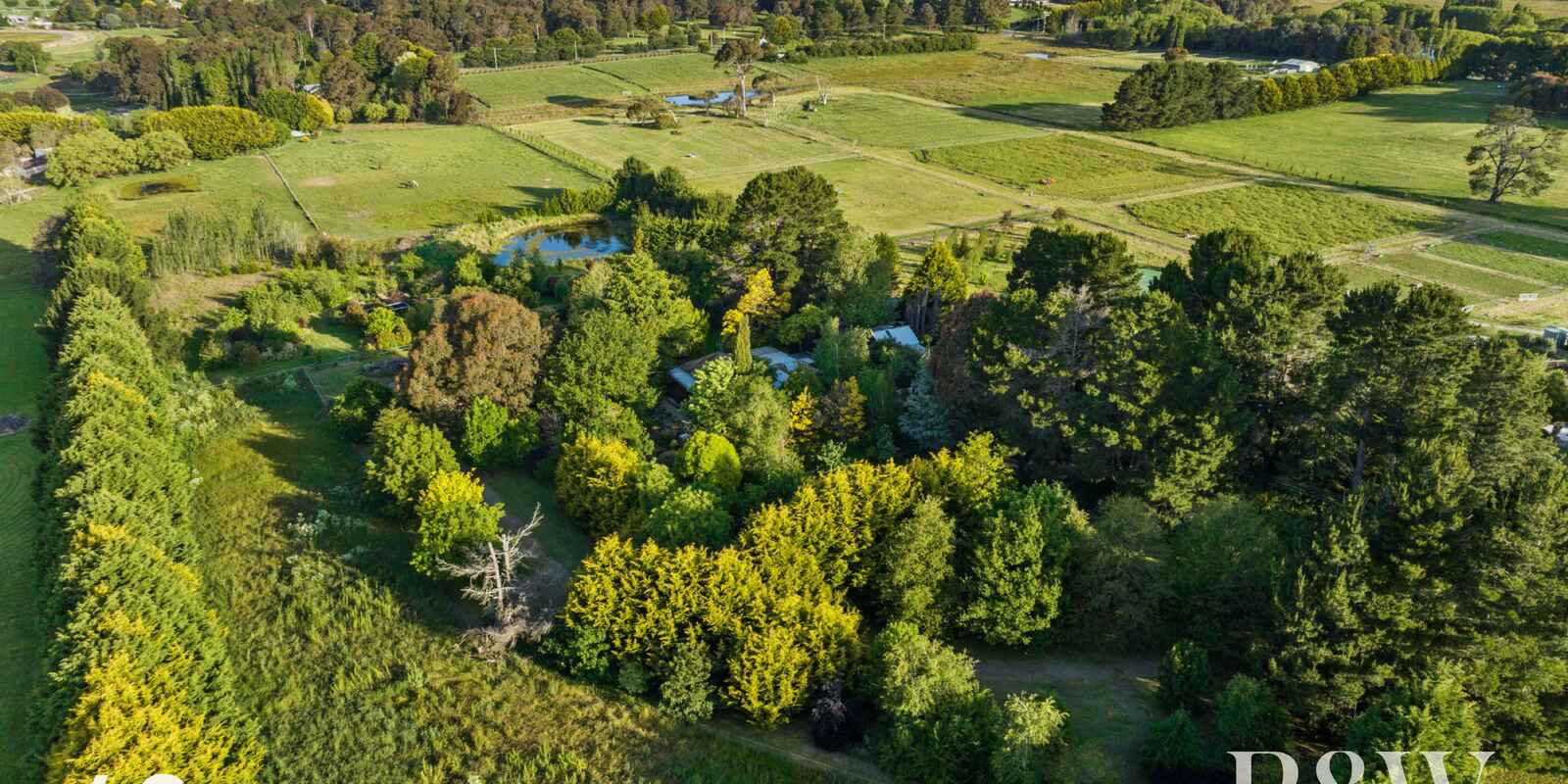 36 & 46 Kialla Road Crookwell 36 & 46 Kialla Road Crookwell